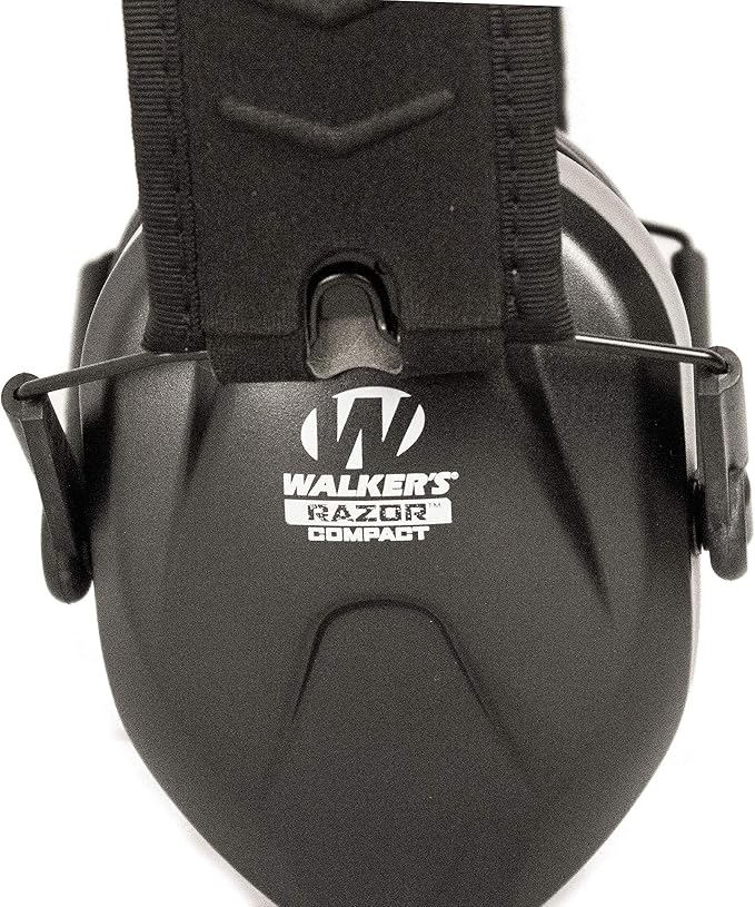 Walker's Earmuffs - Image 11