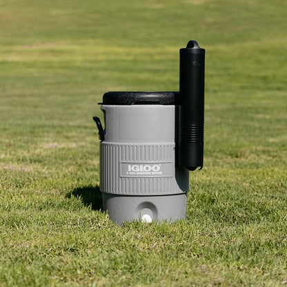 Igloo Sports Cooler | Insulated Beverage Dispenser - Image 8