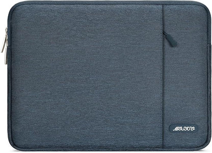 MOSISO Laptop Case 13 inch, 13 inch Laptop Sleeve Compatible by MOSISO