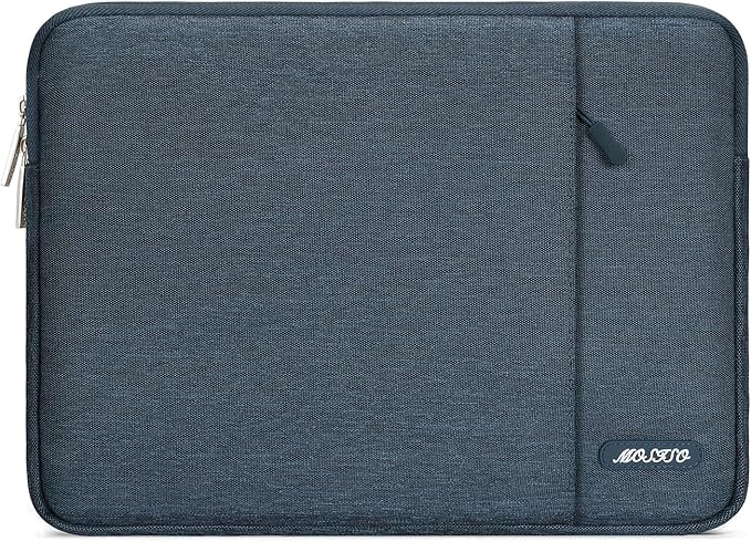 MOSISO Laptop Case 15 inch, 15 inch Laptop Sleeve Compatible by MOSISO