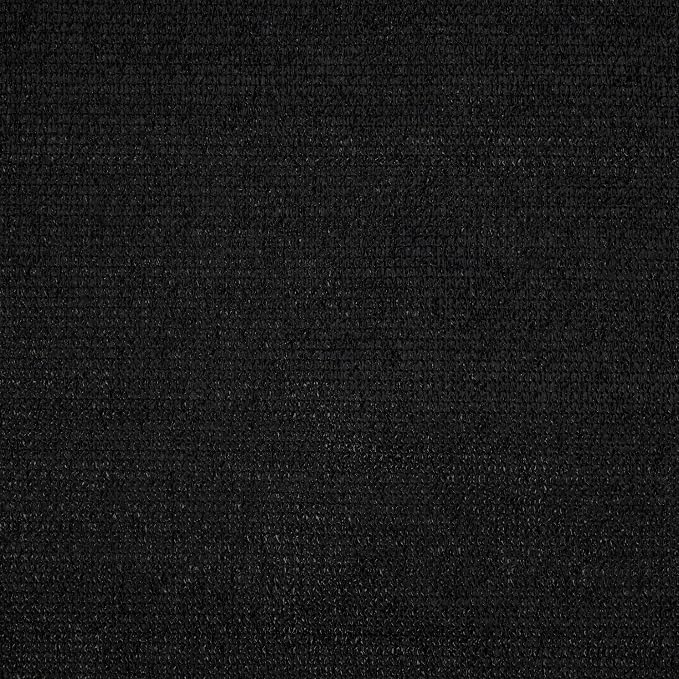 Amazon Basics Privacy Screen Fence - Image 3