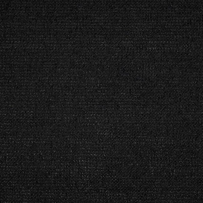 Amazon Basics Privacy Screen Fence - Image 3
