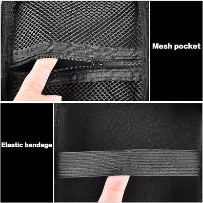 Travel Router Case Compatible - Image 3
