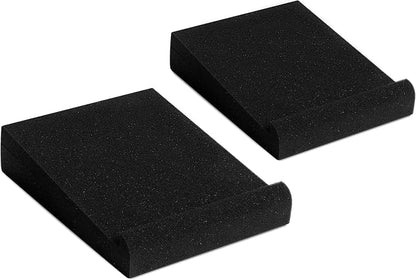 Sound Addicted - Studio Monitor Isolation Pads - Image 7