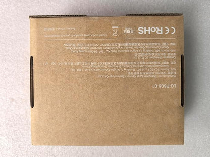 SMALLRIG Wooden Mini Handle Side Handgrip - Image 11
