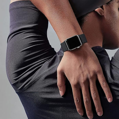 Adorve Stretchy Band Compatible - Image 7
