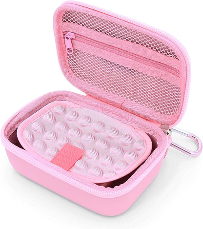CASEMATIX 4G WiFi Hotspot Carrying Case Compatible - Image 3