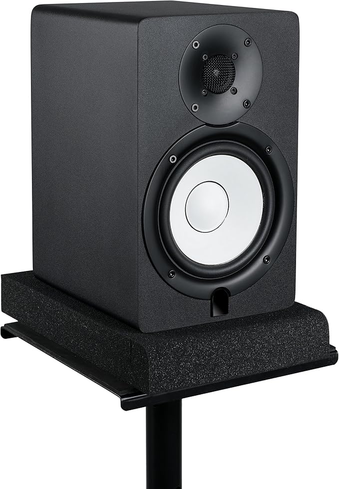 Sound Addicted - Studio Monitor Isolation Pads - Image 8