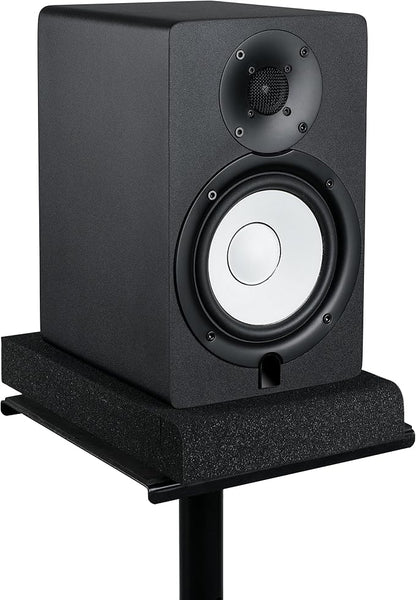 Sound Addicted - Studio Monitor Isolation Pads - Image 8