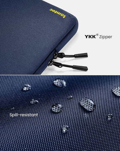 tomtoc 360 Protective Tablet Sleeve - Image 9