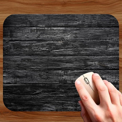 Decorative Colorful Mouse Pad Mat Mousepad - Image 2