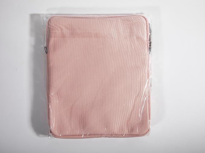 MoKo 12.9 Inch Tablet Sleeve Bag Carrying Case - Image 11