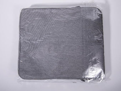 MoKo 12.9 Inch Tablet Sleeve Bag Carrying Case - Image 11