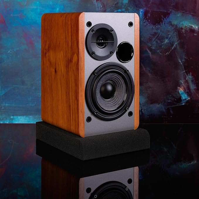 Sound Addicted - Studio Monitor Isolation Pads - Image 8