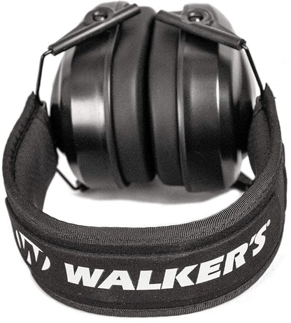 Walker's Earmuffs - Image 8