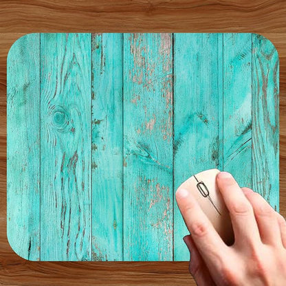 Decorative Colorful Mouse Pad Mat Mousepad - Image 2