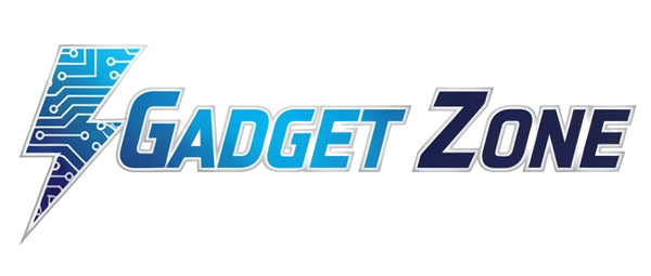Gadget Zone